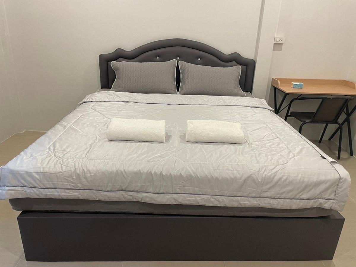 Phu Thai Resort - Housity