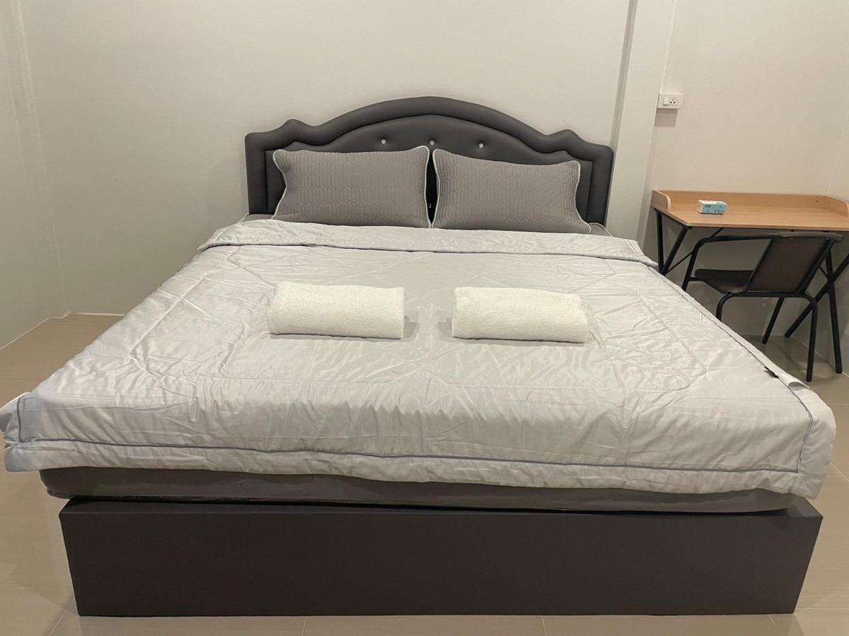 Phu Thai Resort - Housity