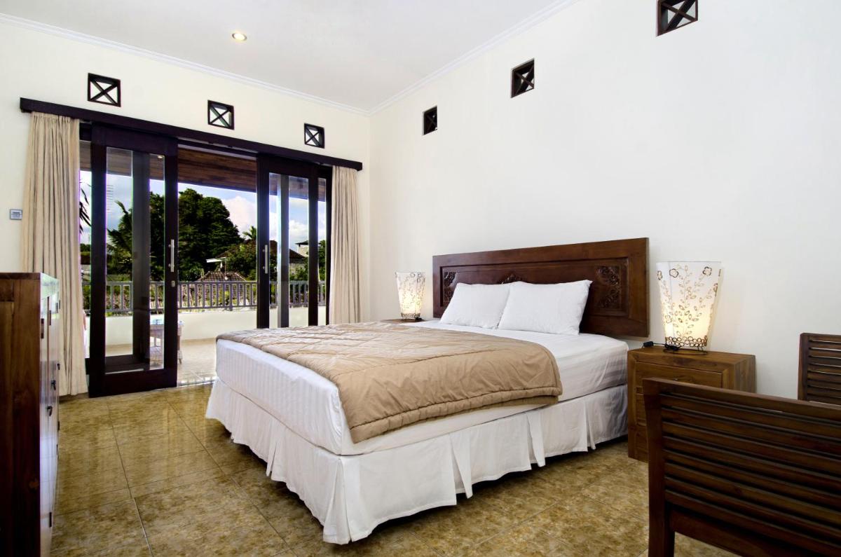Teja Home Stay - Housity
