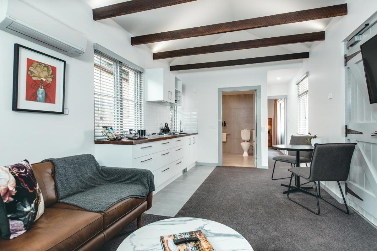 Maylands Lodge - Housity