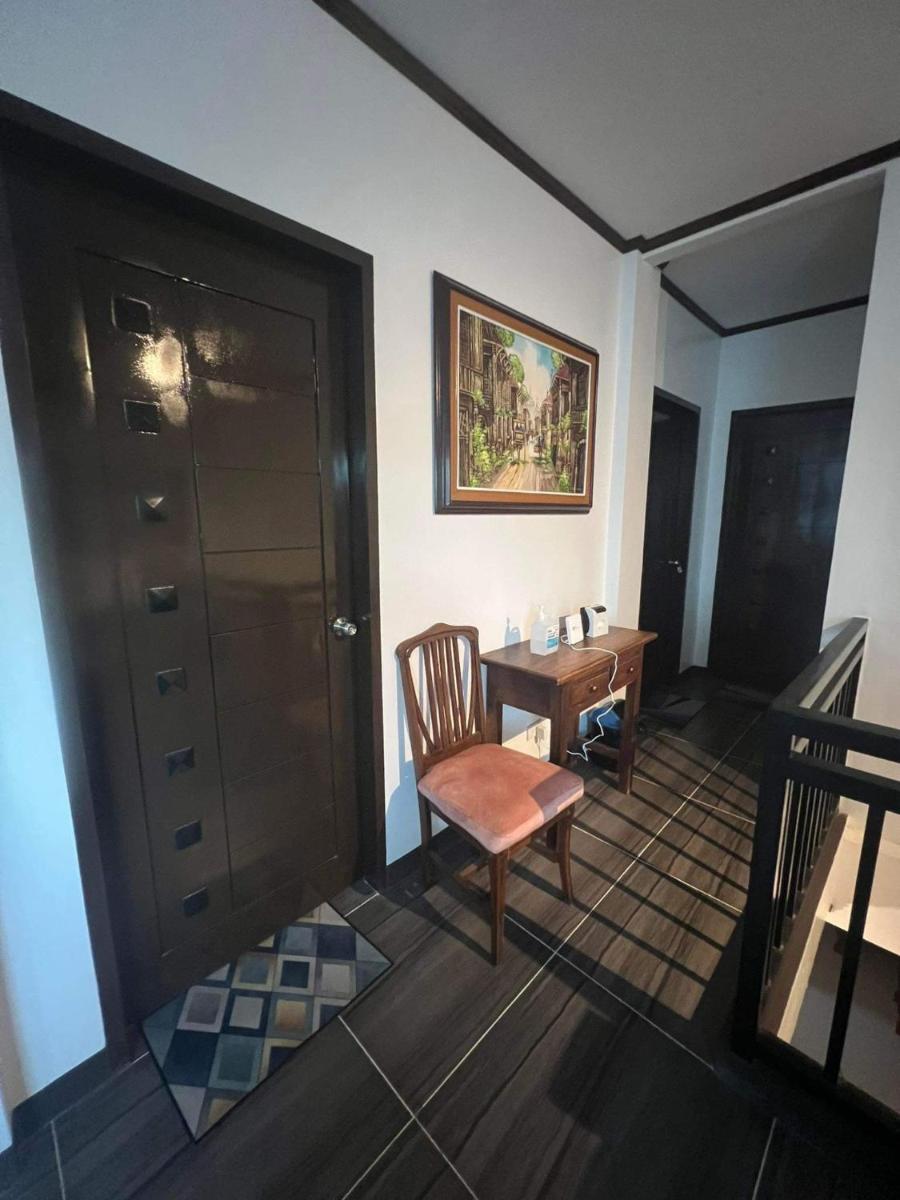 Charlotte’s Vacation Home - Housity