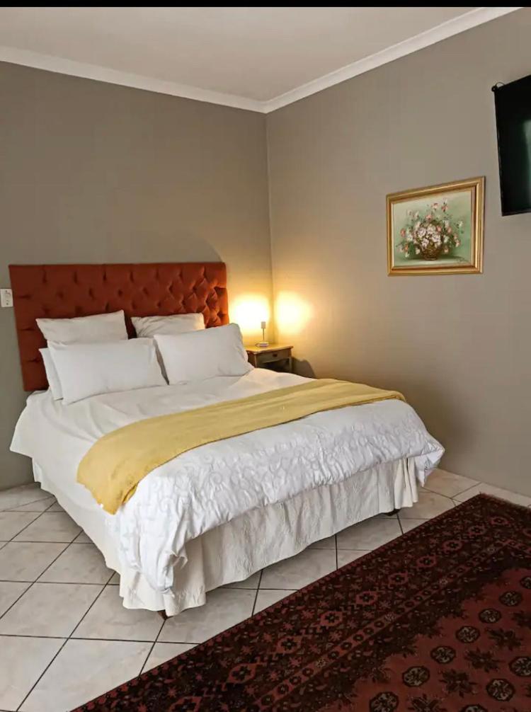 Mountain View - Housity