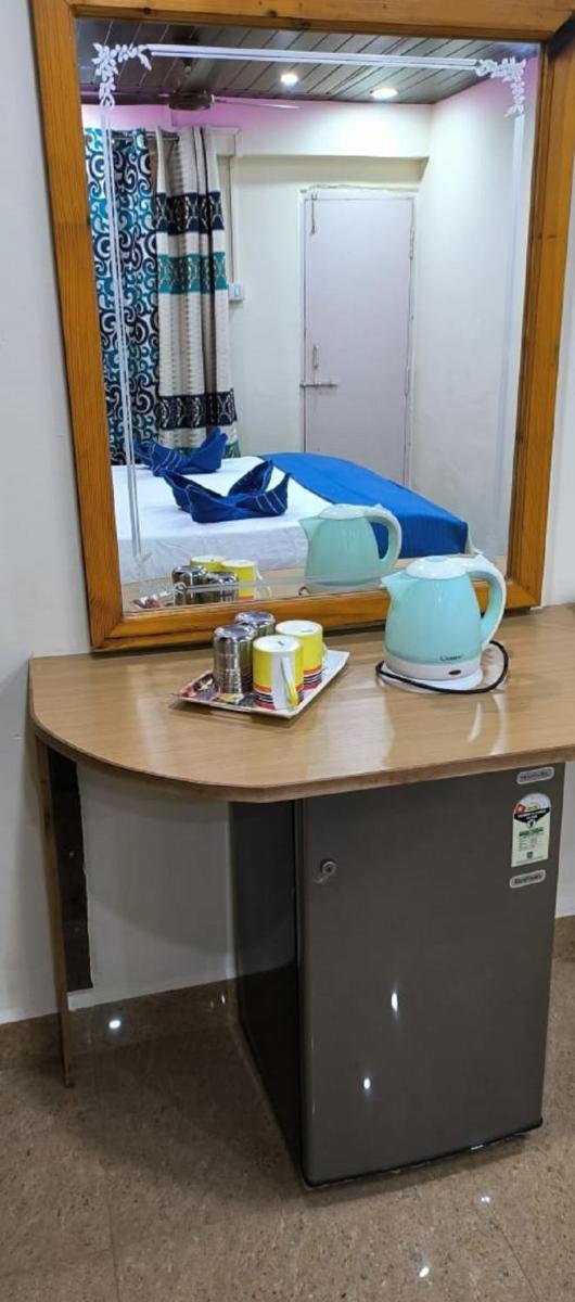 ALEGRO HOLIDAY HOMES - Housity
