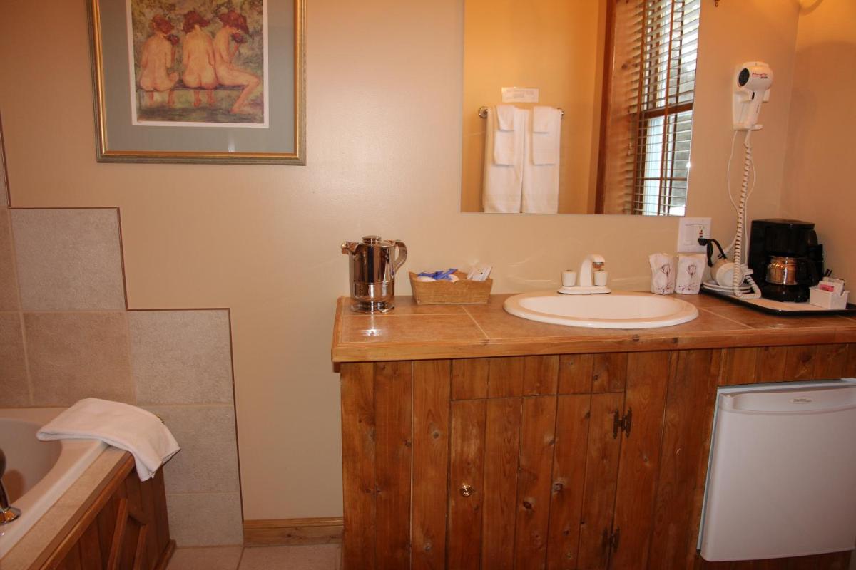 B&B Les Deux Pignons - Housity