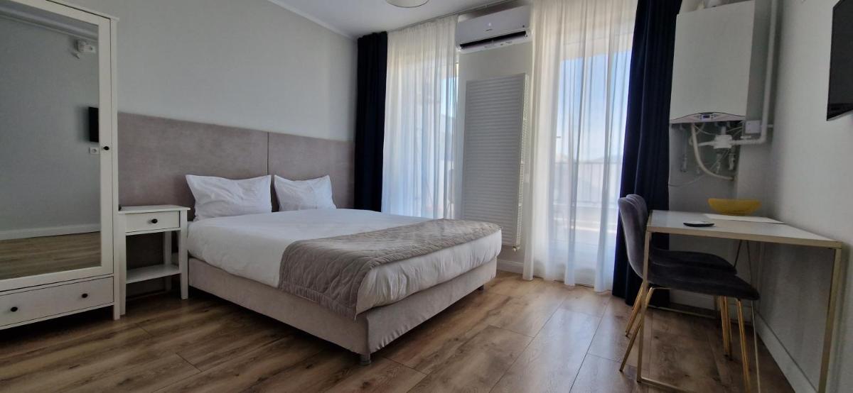 Studio Ema II - Housity