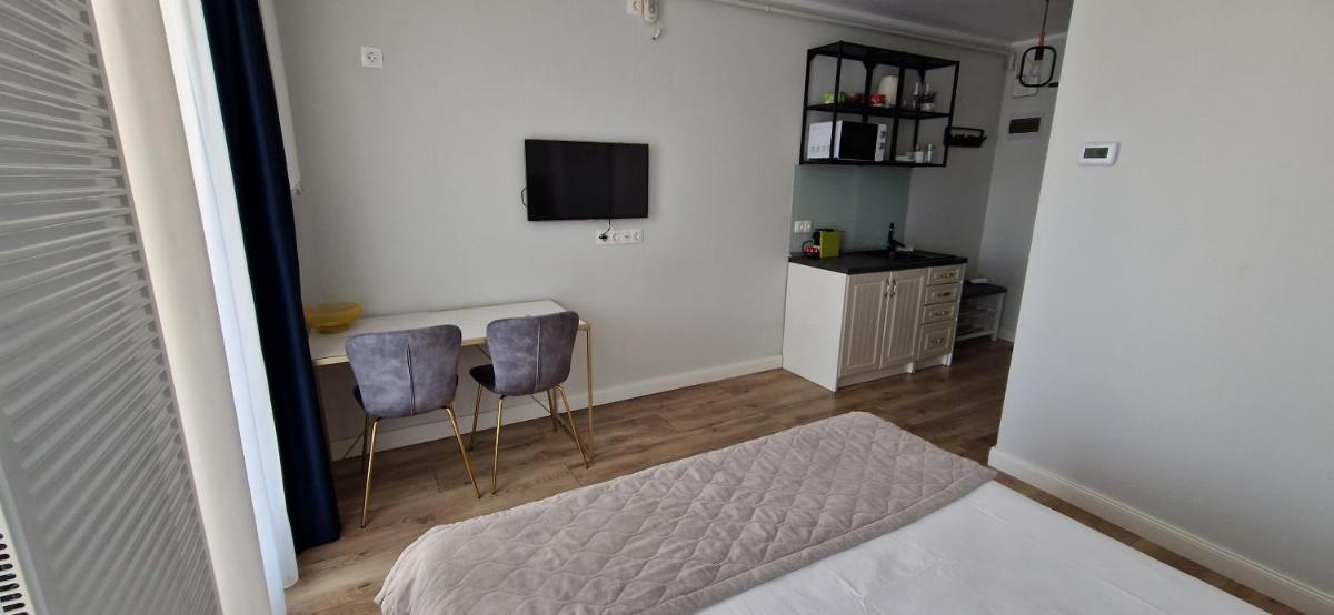 Studio Ema II - Housity