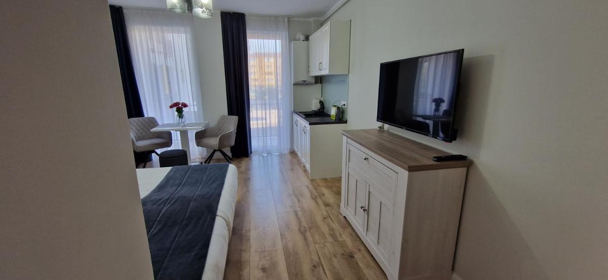 Studio Ema - Housity