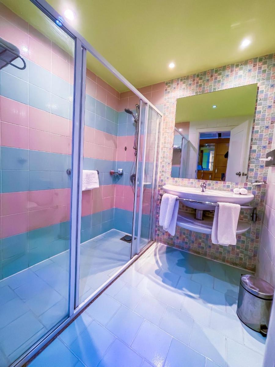 TIME Coral Nuweiba Resort - Housity