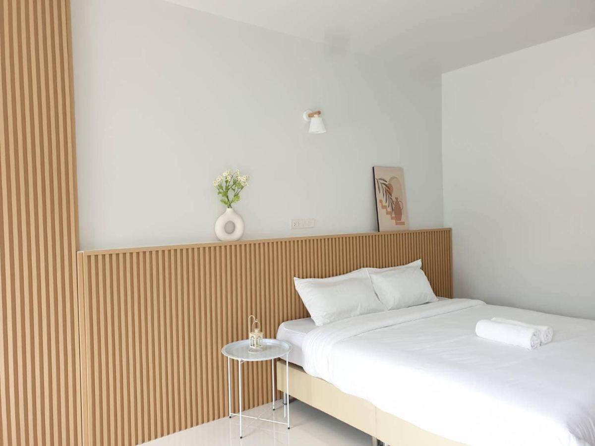 Ramida House บ้านรมิดา - Housity