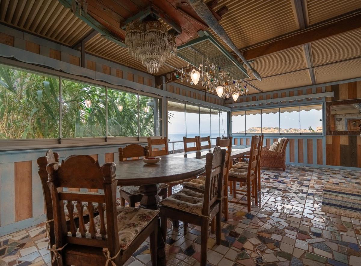 Container Luxury House - Housity