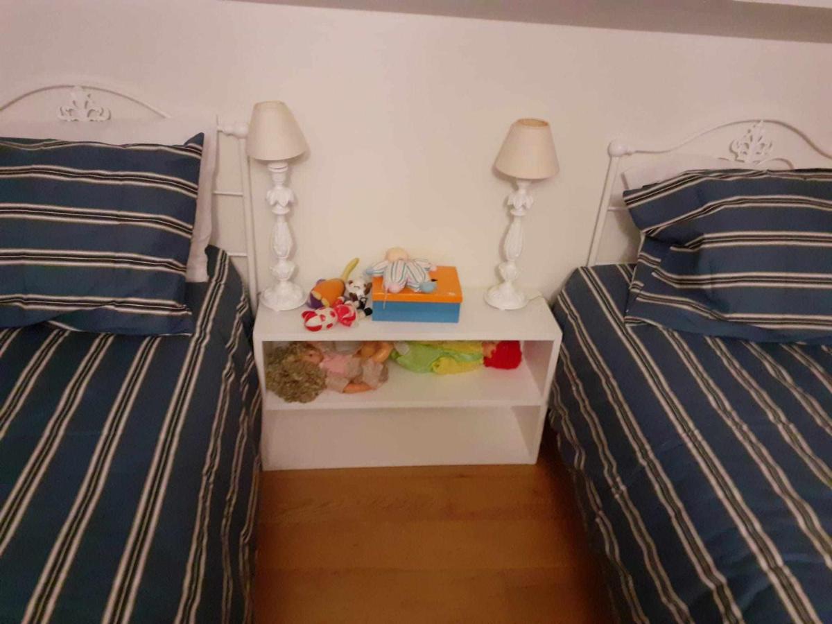 Casas do Minério - Housity