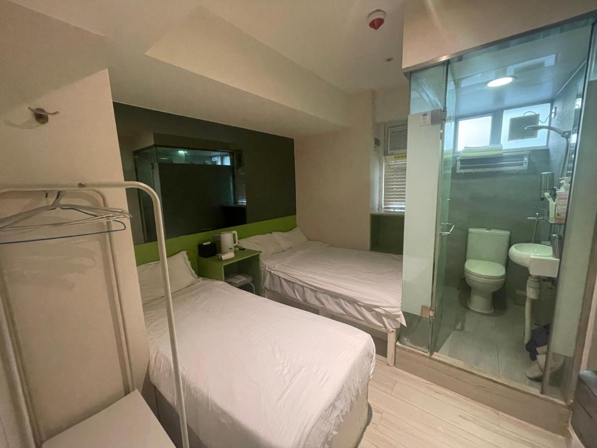 Pop E INN-B&B - Housity
