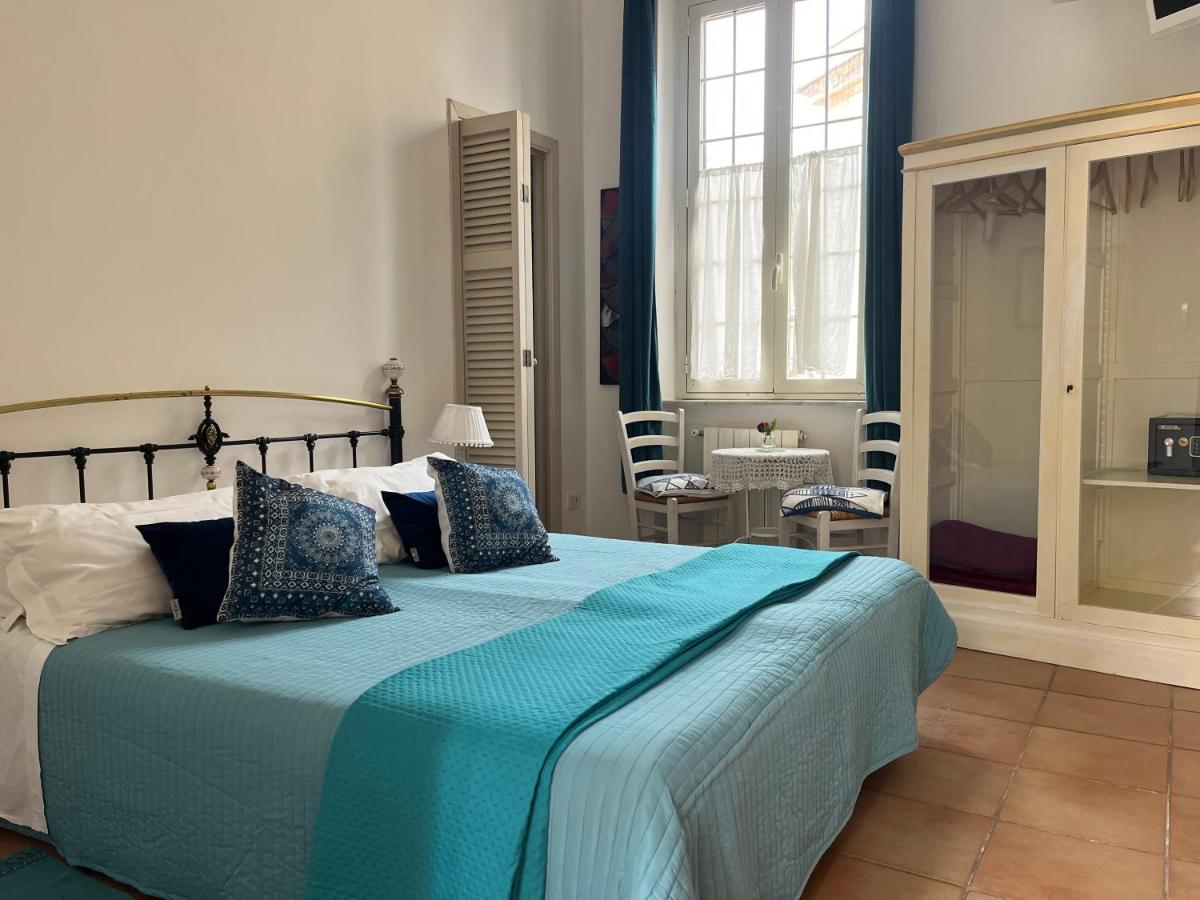 Barocchetto Romano - Housity