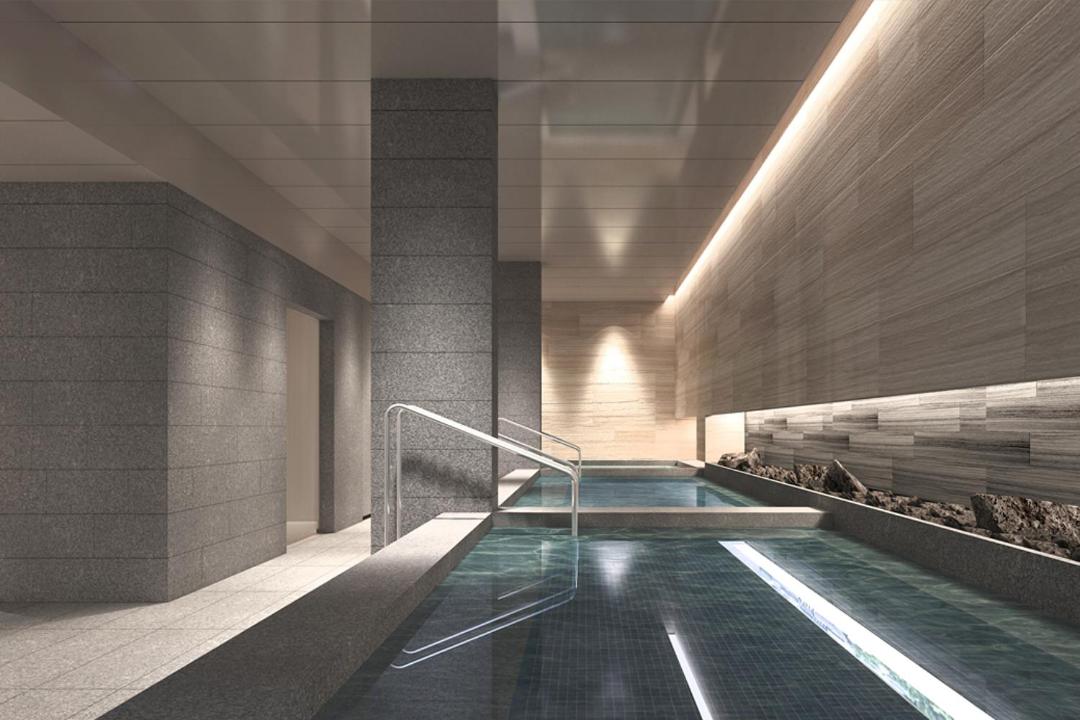 Hotel Interburgo Exco - Housity
