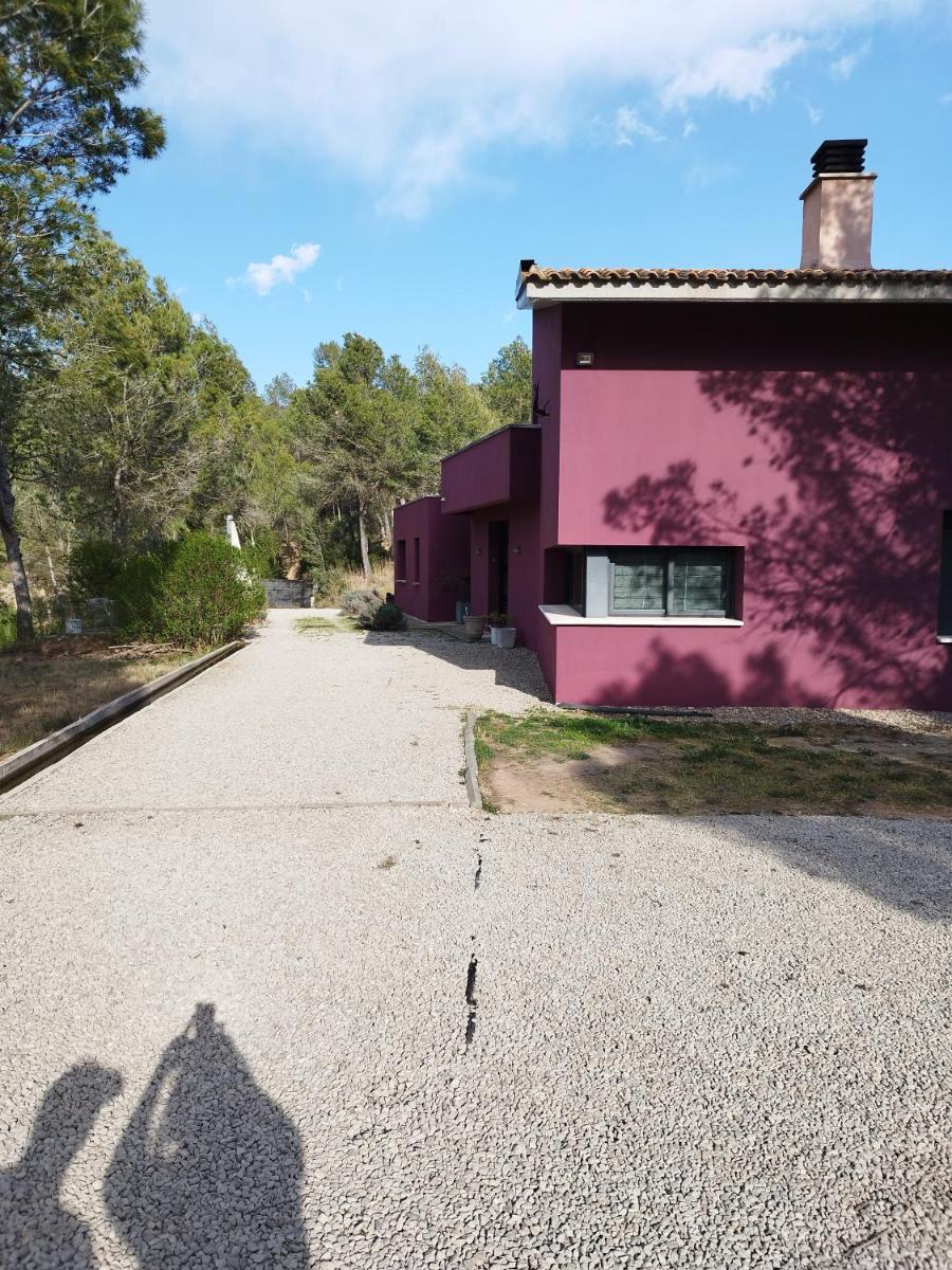 CASA NEUS - Housity