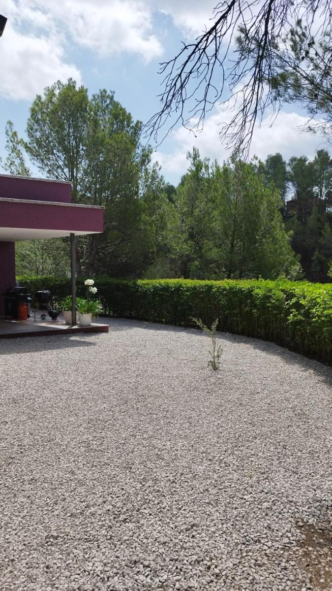 CASA NEUS - Housity