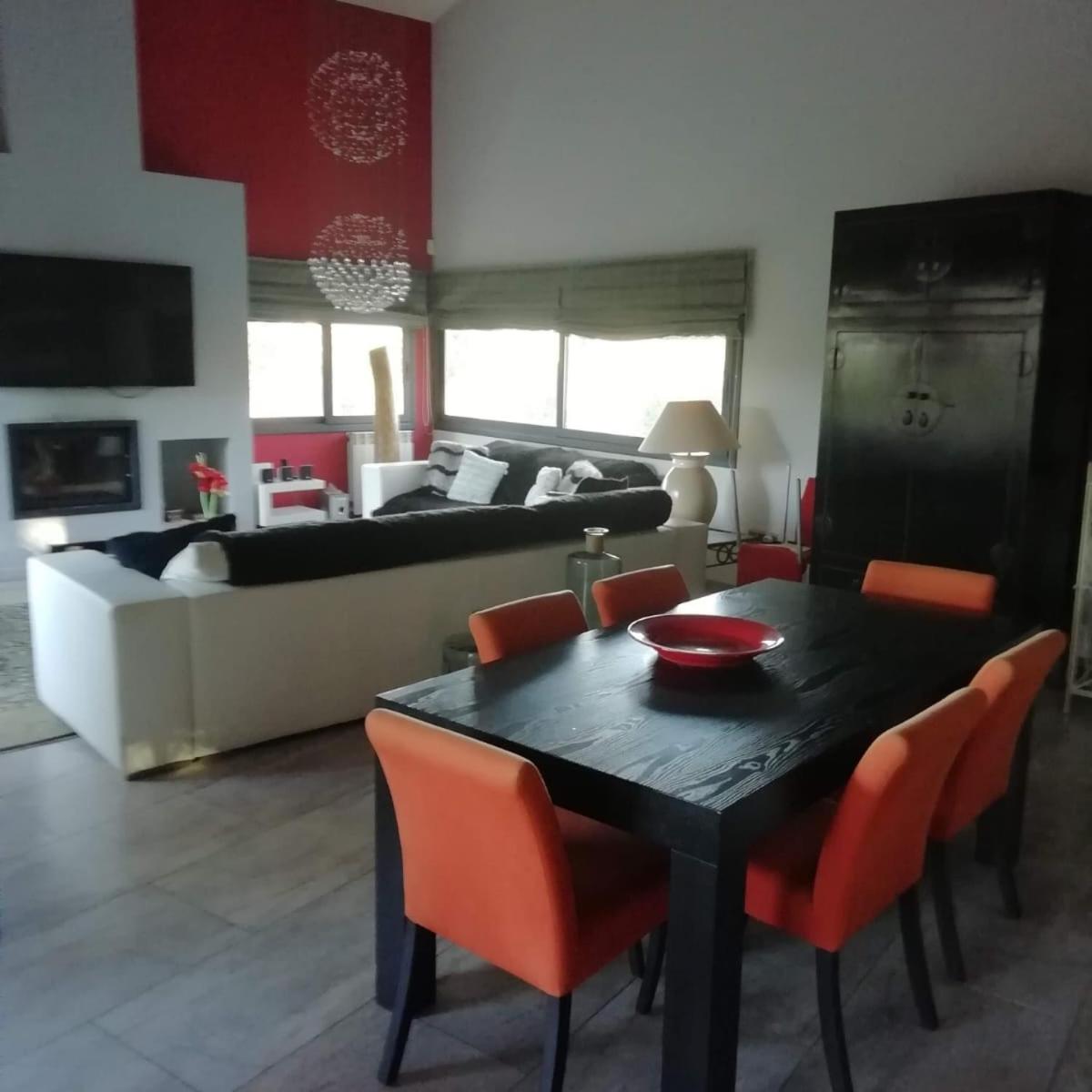 CASA NEUS - Housity