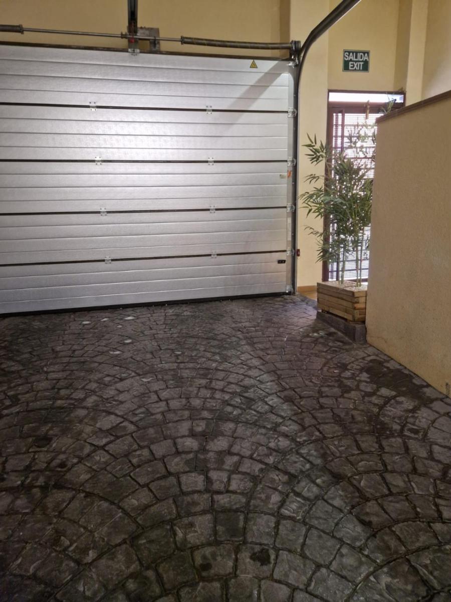 La Casona del Eboni - Housity