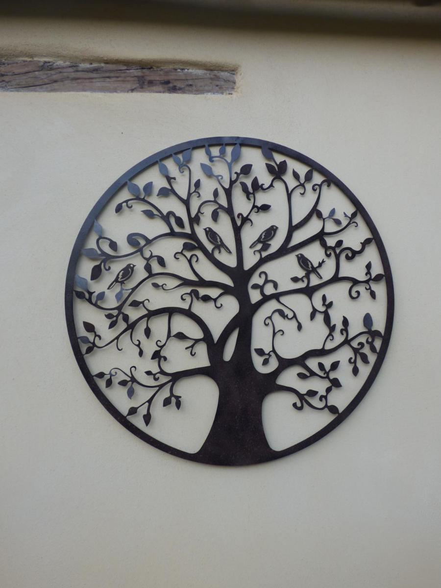 Petite maison en Brière. - Housity