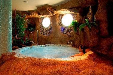 Imagen de la galería de Evenia Olympic Resort, en Lloret de Mar