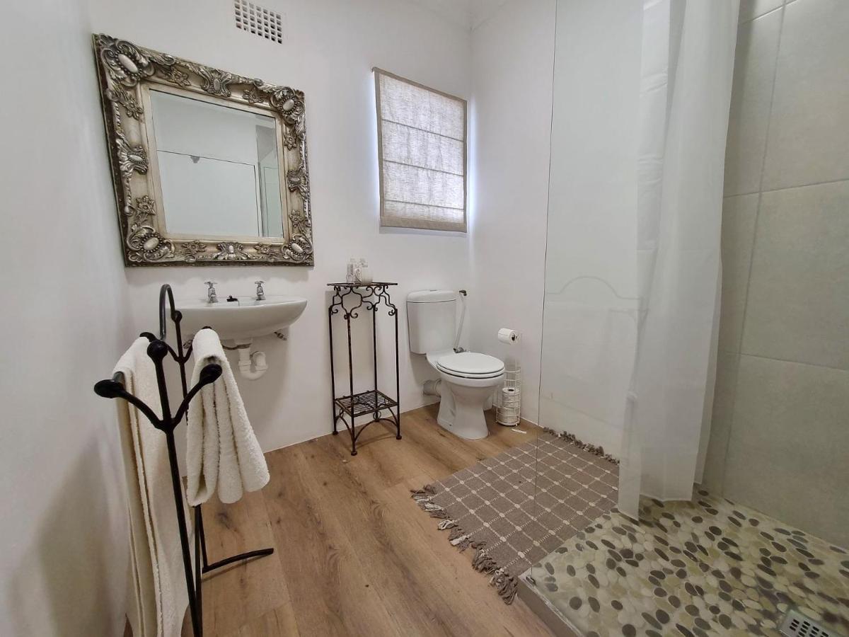 Palmview House - Housity
