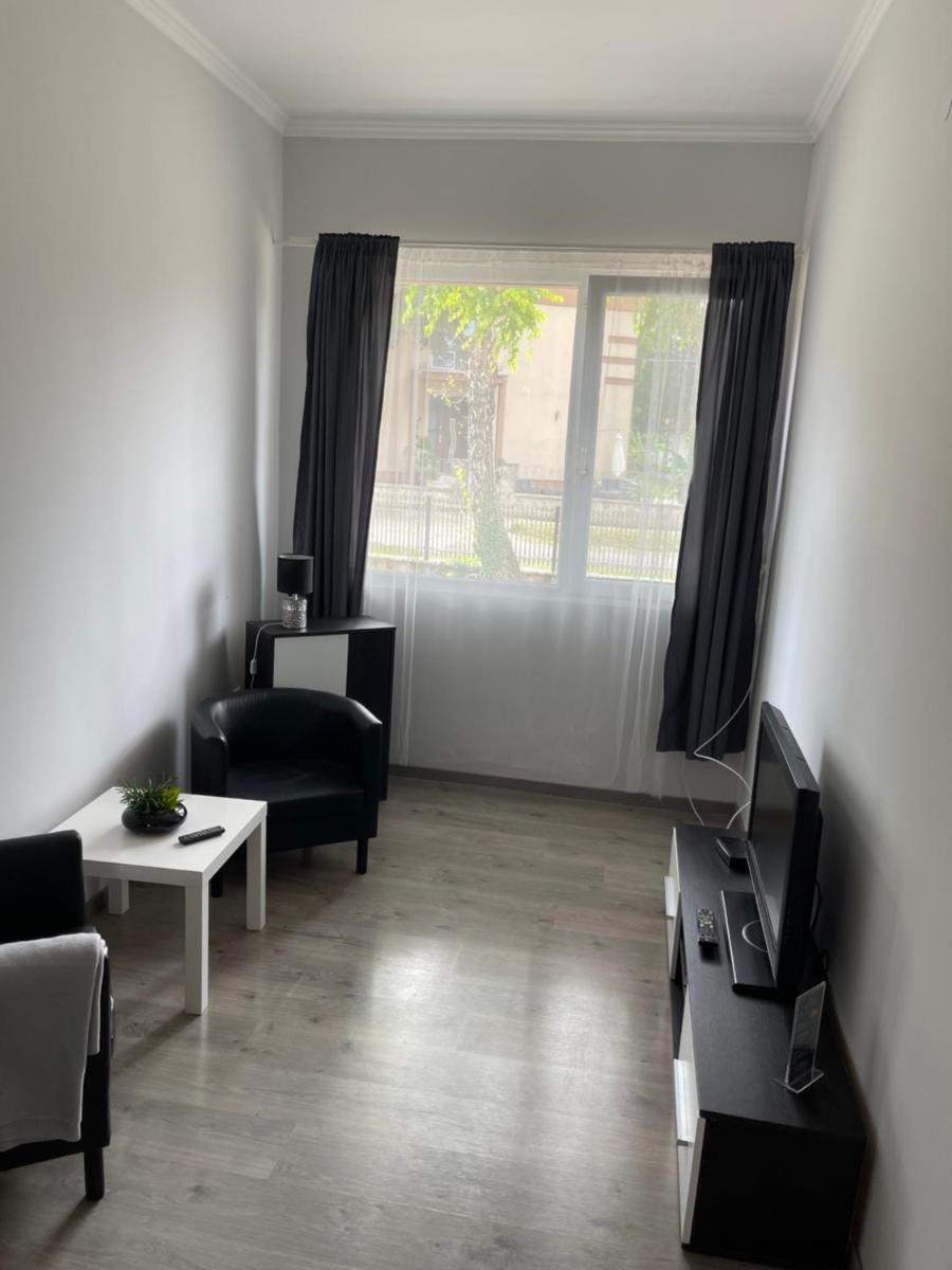 Villa Gabino - Housity