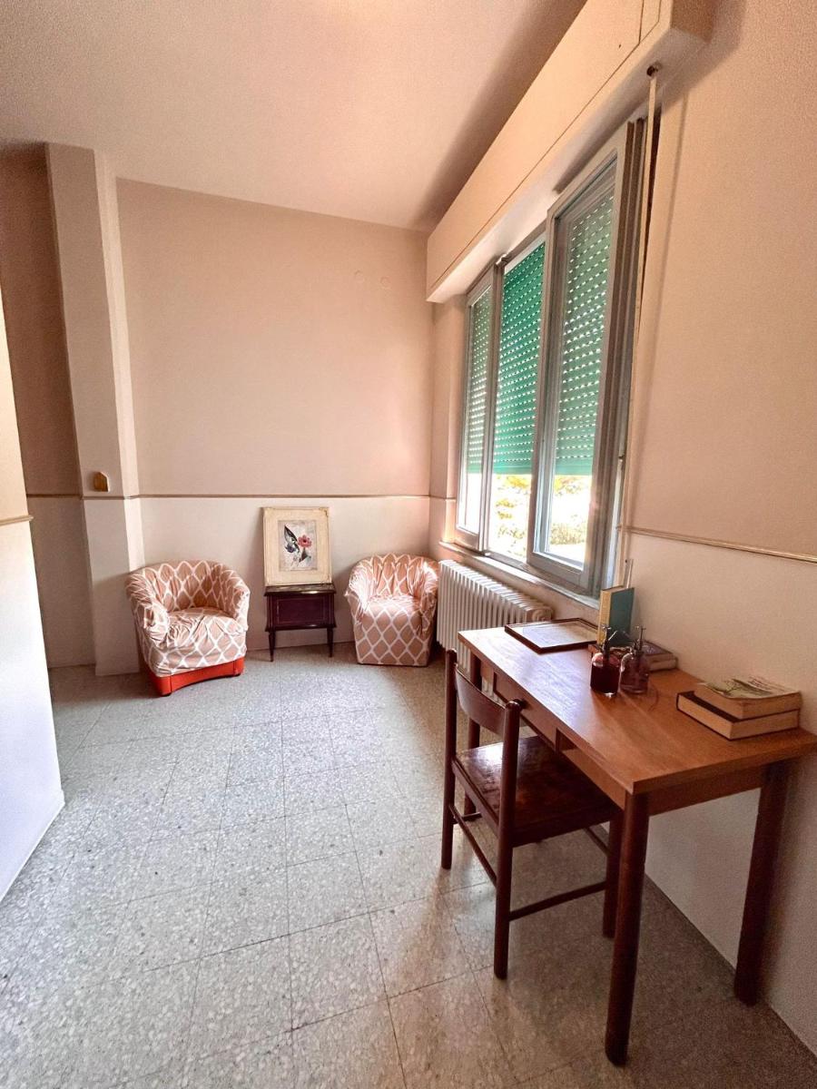 Ostello e Camere Private Prima Luce Foresteria - Housity
