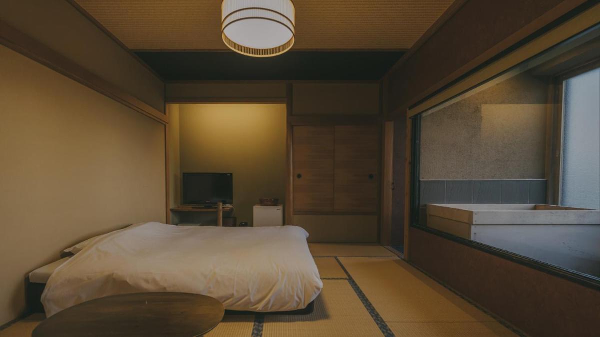 seaside hills resort izu aoitsuki - Housity