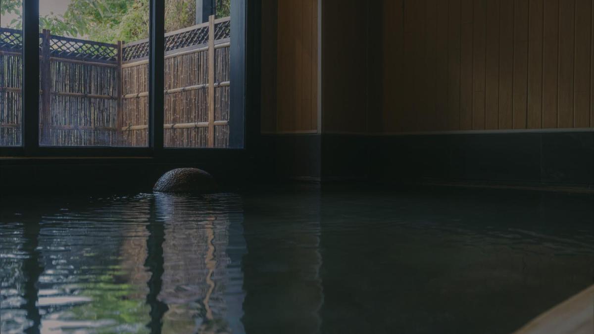 seaside hills resort izu aoitsuki - Housity