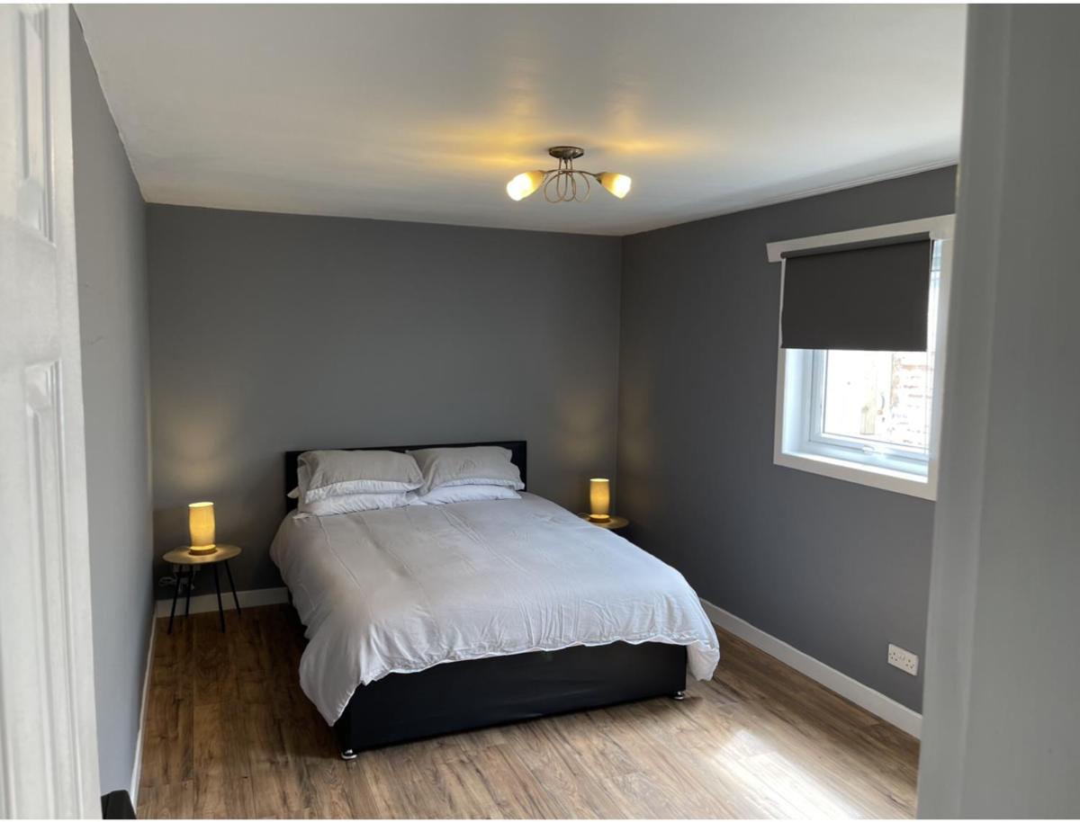 Queens Apartments - Housity