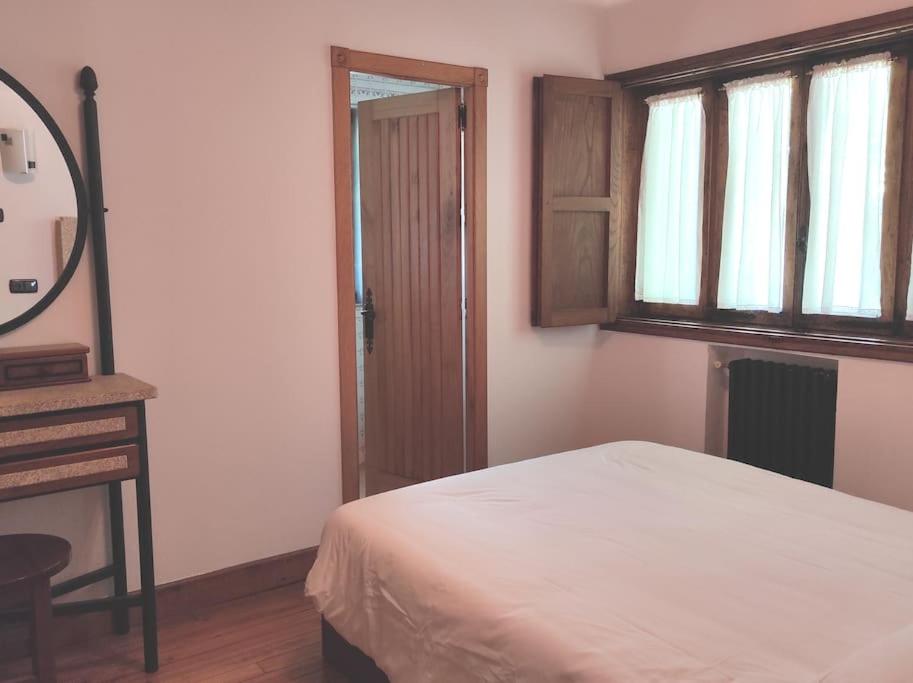 Casa Vilanova - Housity