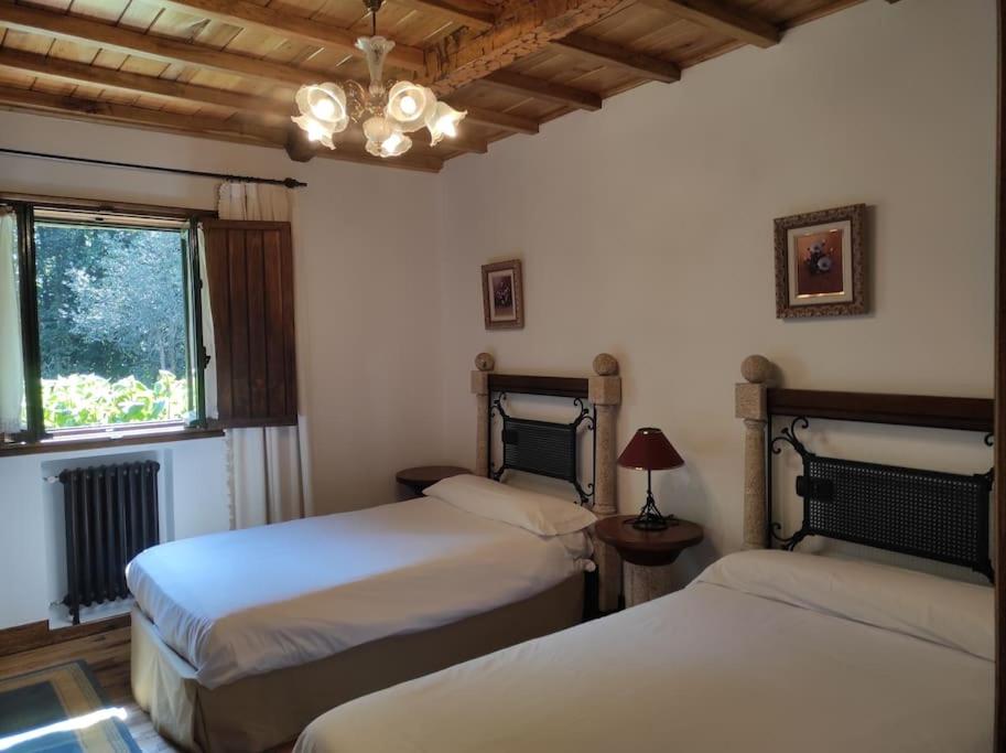 Casa Vilanova - Housity