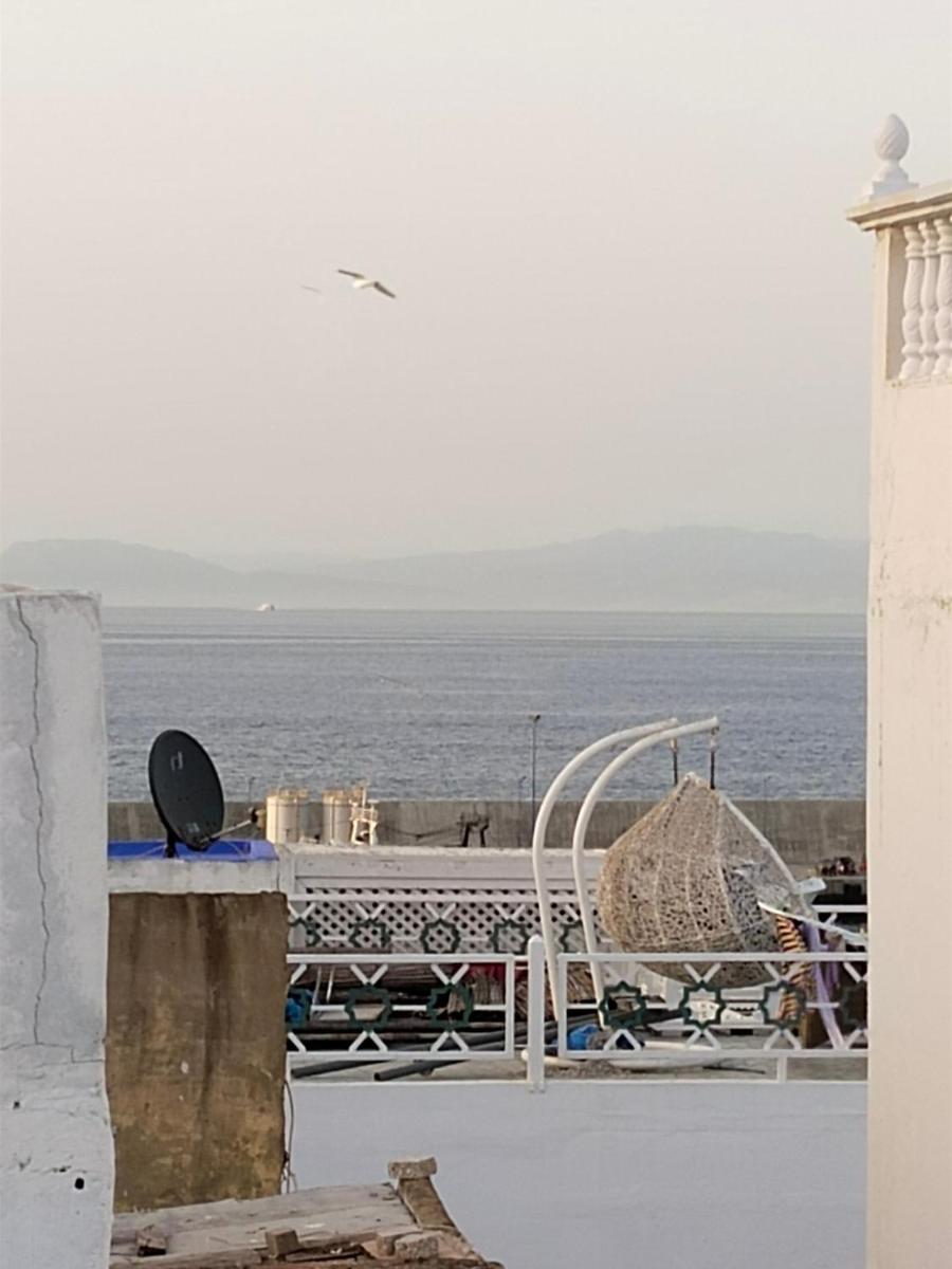 Dar Gara - Housity