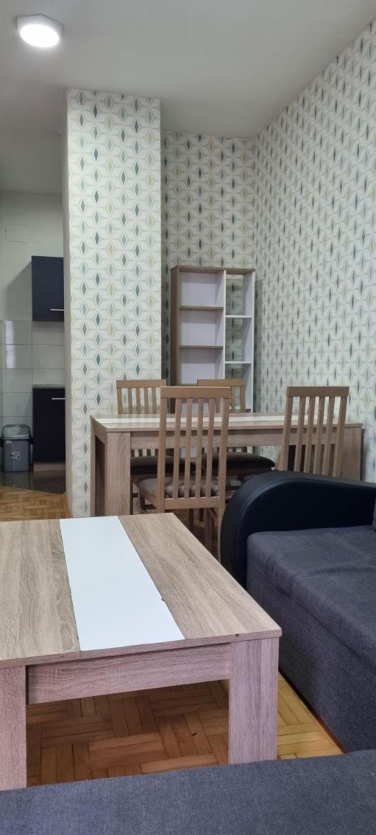 MJ Apartment - Housity