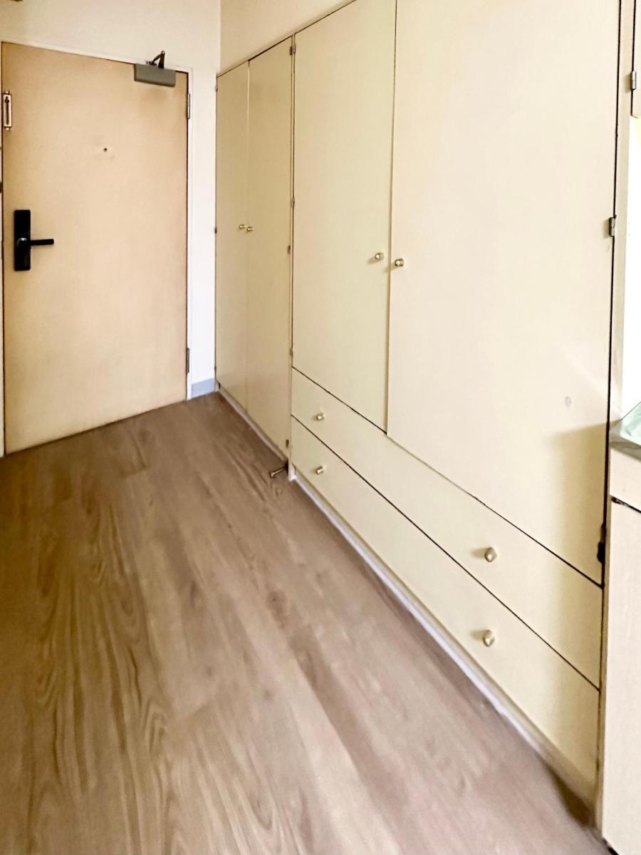 Mystay Nagoya sakae monthly 2E - Housity