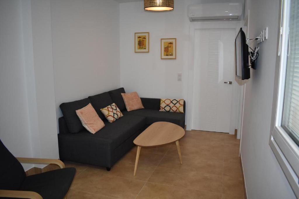 Placeta Boutique - Housity