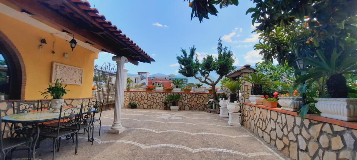 Buonocore Rooms - Housity