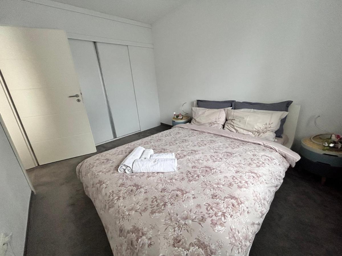 Apartament Ultracentral David - Housity