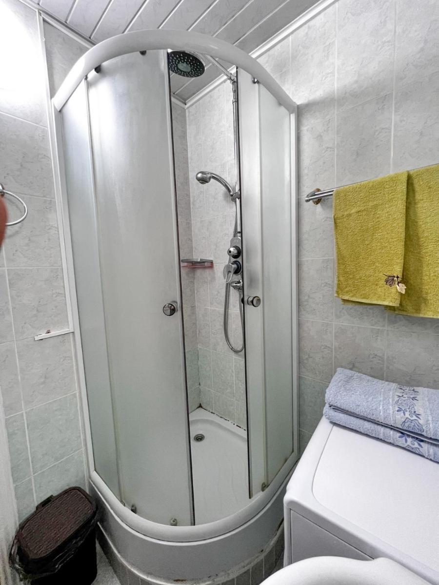 Sapar house - Housity