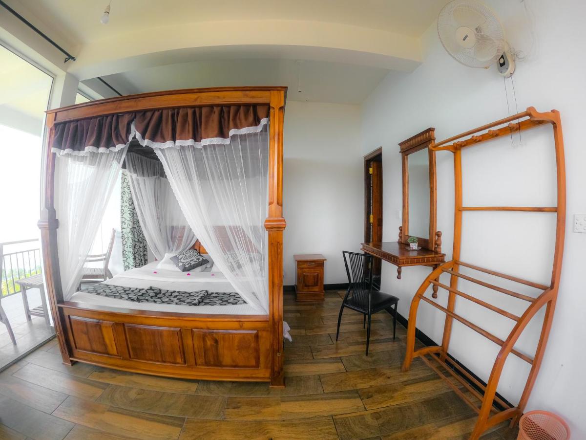 Leisure Mount Villa - Housity