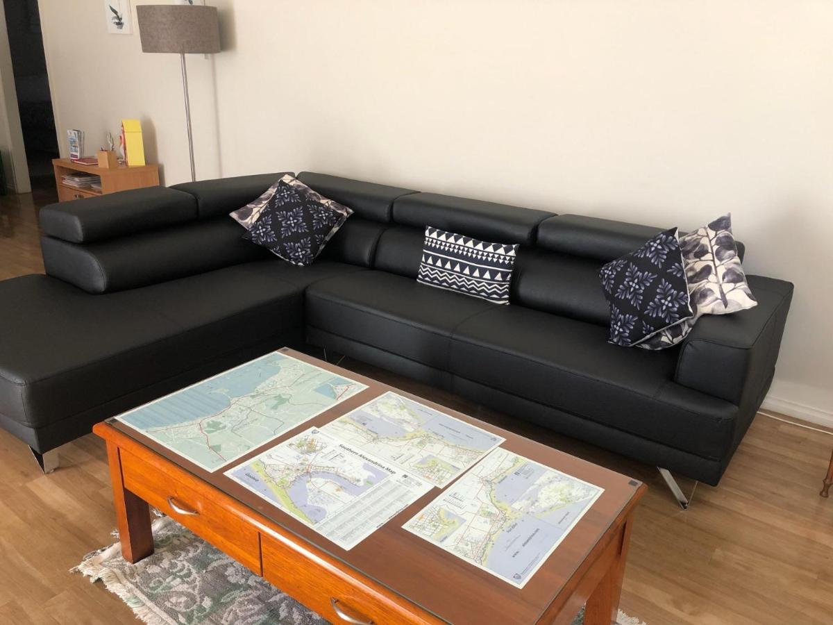 All Seasons Port Elliot Holiday House - Housity