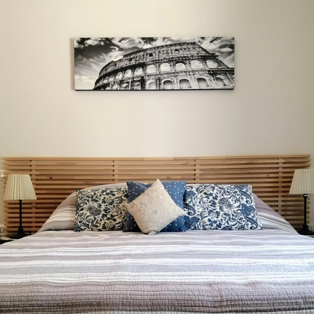 La Stanza @ Olive Hill Sabina - Housity