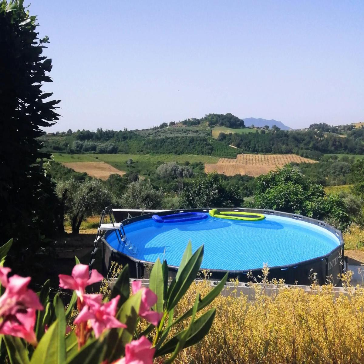 La Stanza @ Olive Hill Sabina - Housity