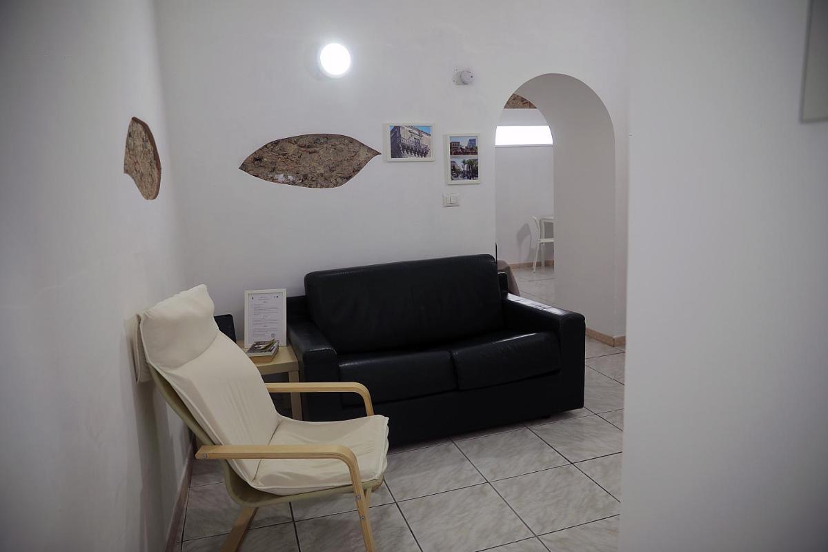 Marinai Home - Housity