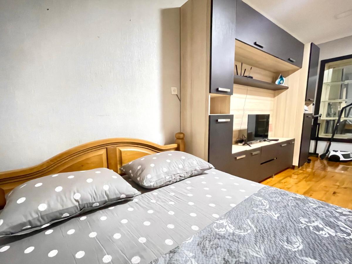 La Casa de Tbilisi - Housity