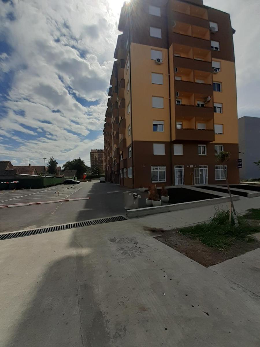 apartman Andjela - Housity