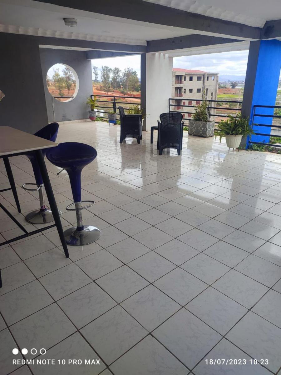 Villa Saphira - Housity