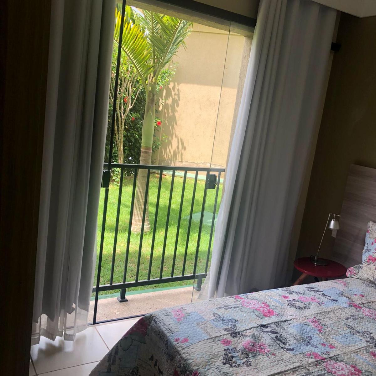 aldeia das aguas hotel - Housity