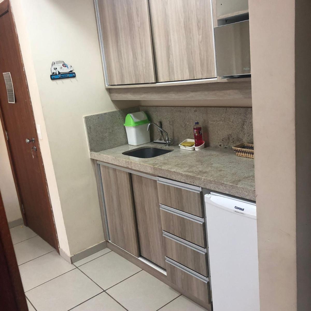 aldeia das aguas hotel - Housity