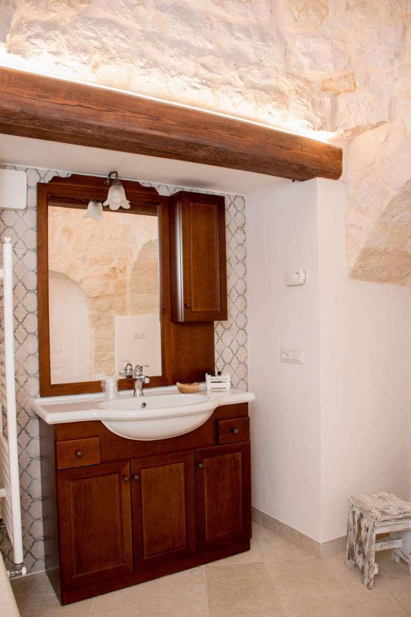 Trullo Manivida - Housity